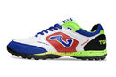 Chuteira Joma Flex Pro TF