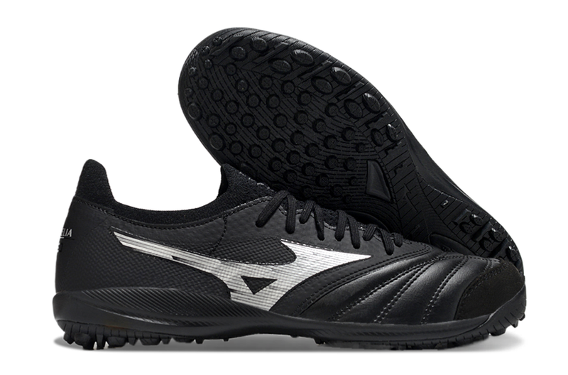 Chuteira Mizuno Neo Morelia TF