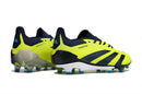 Chuteira Adidas Predator Accuracy FG