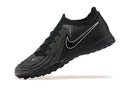 Chuteira Nike Phantom GX 2 Elite TF