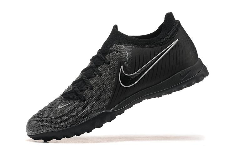 Chuteira Nike Phantom GX 2 Elite TF