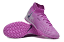 Chuteira Nike Phantom Luna Elite FG