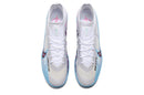 Chuteira Nike Air Zoom Mercurial Superfly TF
