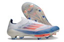 Chuteira Adidas F50 Elite FG