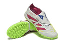 Chuteira Adidas Predator Accuracy TF
