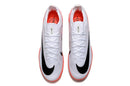 Chuteira Nike Air Zoom Mercurial Vapor TF