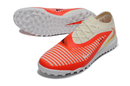 Chuteira Nike Phantom GX 3 Elite TF