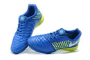 Chuteira Nike Lunar Gato 2 IC