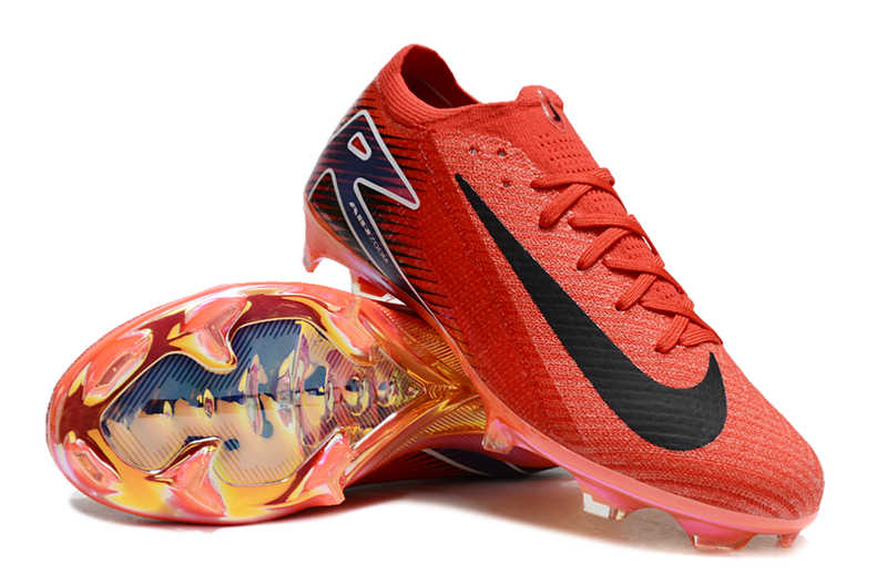 Chuteira Nike Air Zoom Mercurial Vapor 16 FG