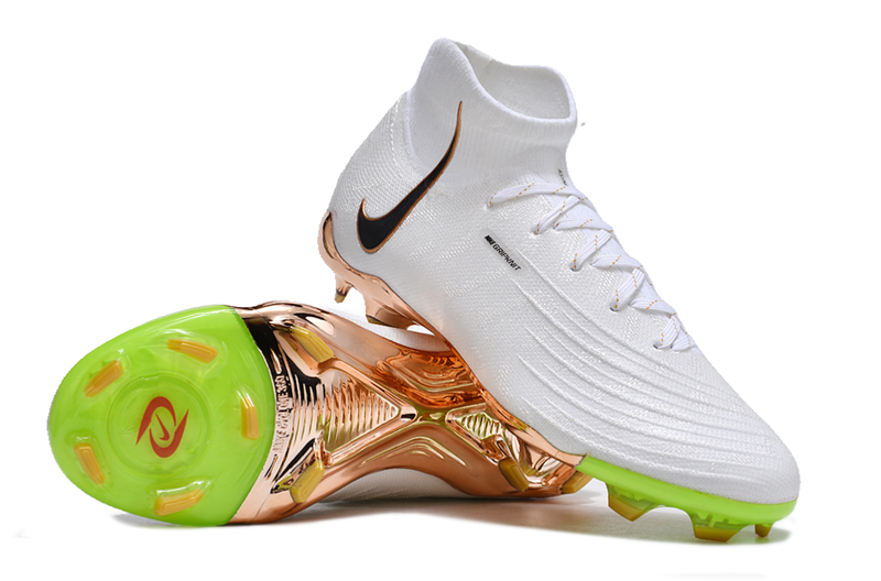 Chuteira Nike Phantom Luna Elite FG
