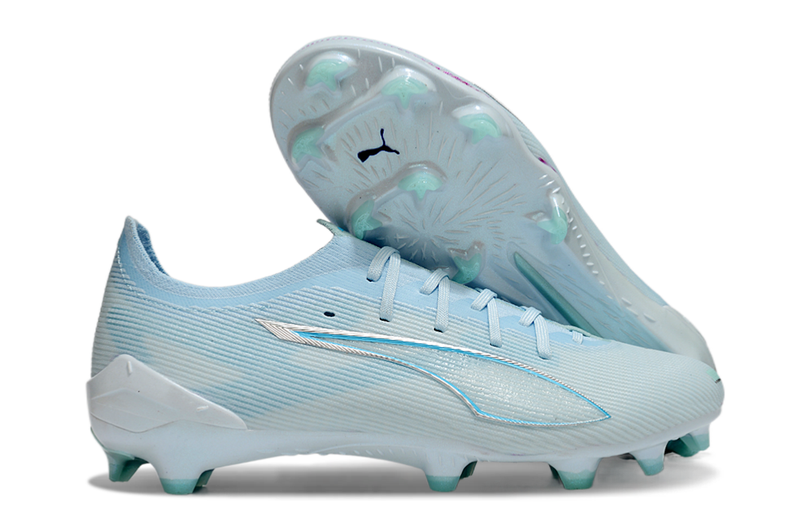 Chuteira Puma Ultra 5 Ultimate FG