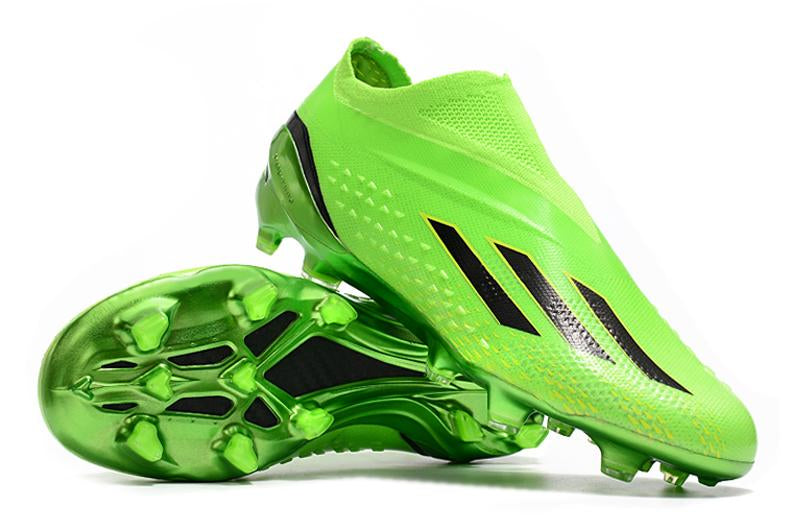 Chuteira Adidas X Speedportal .1 FG