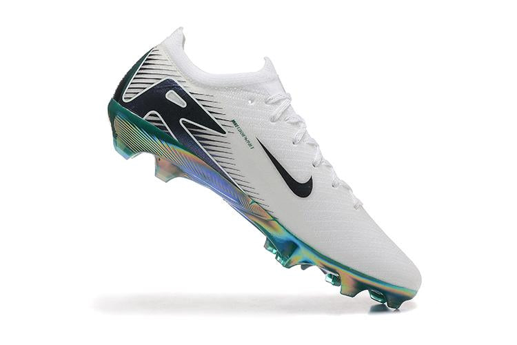 Chuteira Nike Air Zoom Mercurial Vapor 16 FG