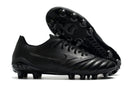 Chuteira Mizuno Morelia Neo 3 FG