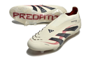 Chuteira Adidas Predator Accuracy 25 FG