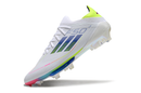 Chuteira Adidas F50 Elite FG