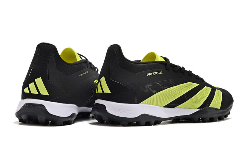 Chuteira Adidas Predator Elite TF