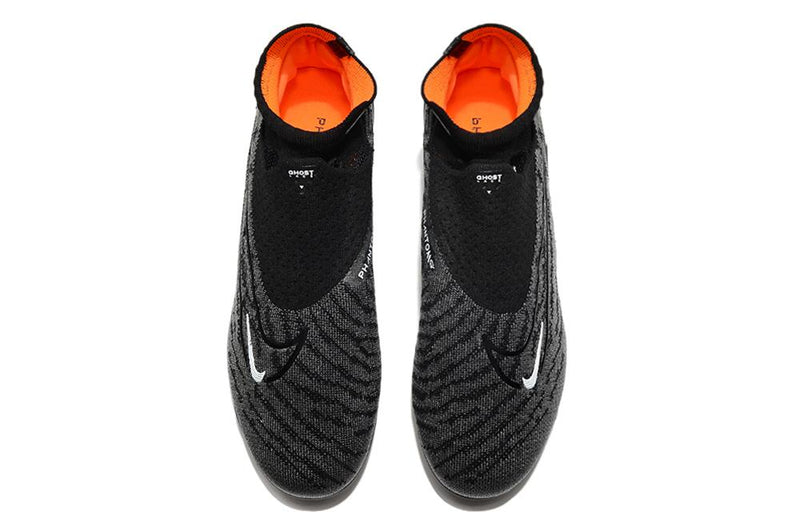 Chuteira Nike Phantom GX Elite FG
