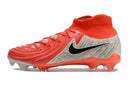 Chuteira Nike Phantom Luna Elite FG