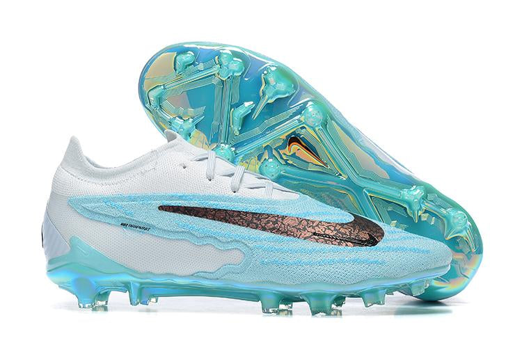 Chuteira Nike Phantom GX Elite FG