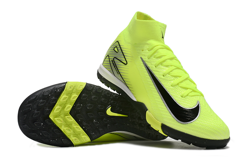 Chuteira Nike Air Zoom Mercurial Vapor 16 TF