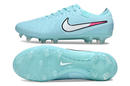 Chuteira Nike Tiempo 10 Elite FG
