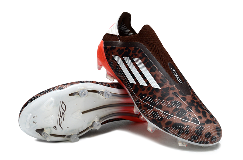 Chuteira Adidas F50 Elite FG