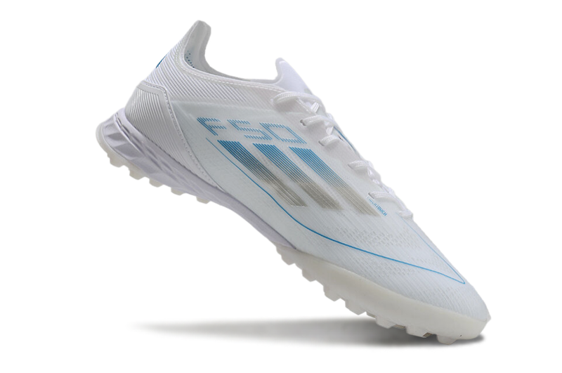 Chuteira Adidas F50 League TF