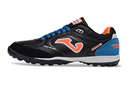 Chuteira Joma Flex Pro TF