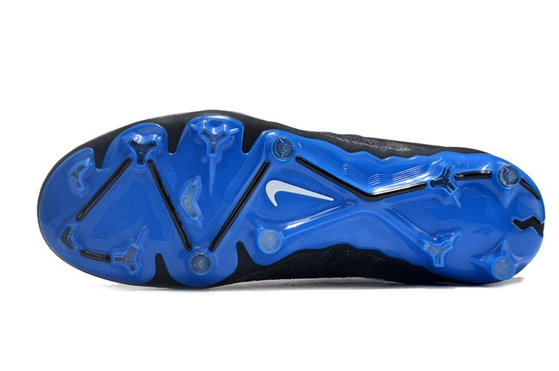 Chuteira Nike Phantom GX Elite FG