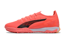 Chuteira Puma Ultra 5 Ultimate TF