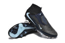 Chuteira Nike Phantom GX 3 Elite FG