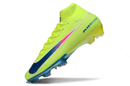 Chuteira Nike Air Zoom Mercurial Superfly 8 Elite FG