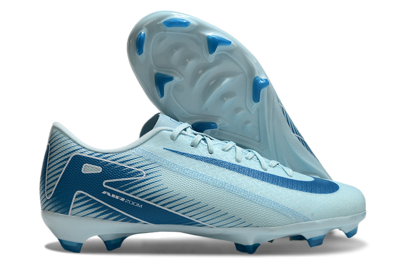 Chuteira Nike Air Zoom Mercurial Vapor 15 FG