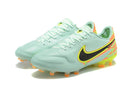 Chuteira Nike Tiempo Legend 9 FG