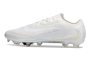 Chuteira Nike Phantom GX 3 Elite FG