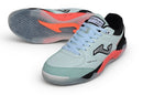 Chuteira Joma Flex Pro IC