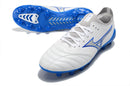 Chuteira Mizuno Morelia Neo 3 FG
