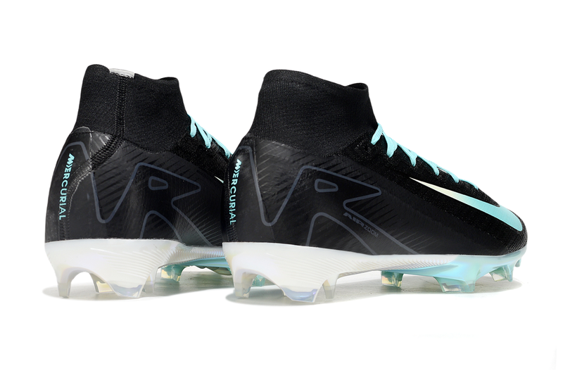 Chuteira Nike Mercurial Superfly 10 Elite FG