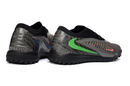 Chuteira Nike Phantom GX 3 Elite TF
