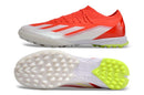 Chuteira Adidas X23 Crazyfast .1 TF