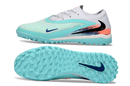Chuteira Nike Phantom GX 3 Elite TF