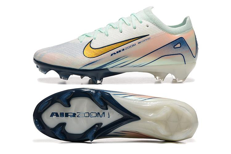 Chuteira Nike Air Zoom Mercurial Vapor 16 FG
