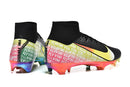Chuteira Nike Mercurial Superfly 8 Elite