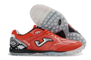 Chuteira Joma Flex Pro TF