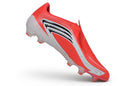 Chuteira Adidas F50 Messi Elite FG
