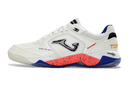 Chuteira Joma Flex Pro IC