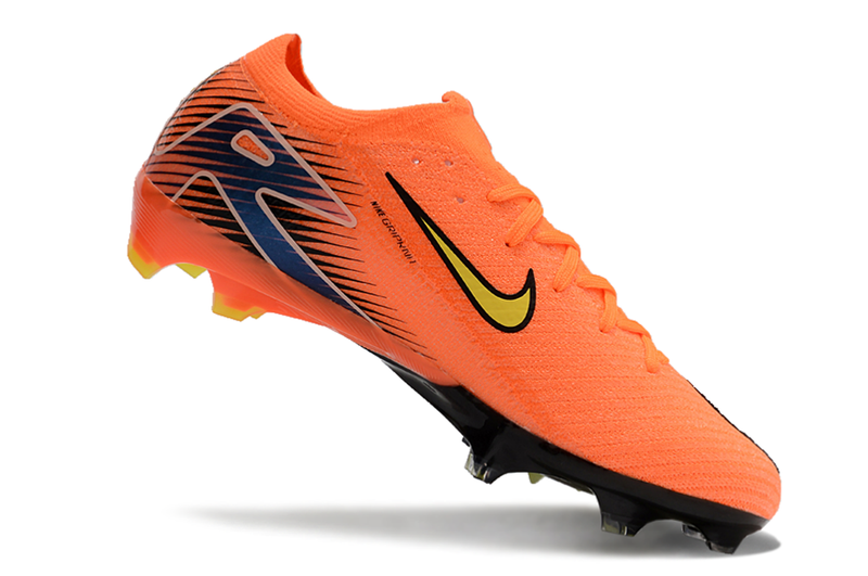 Chuteira Nike Air Zoom Mercurial Vapor 16 FG