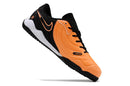 Chuteira Nike Tiempo Legend 10 IC