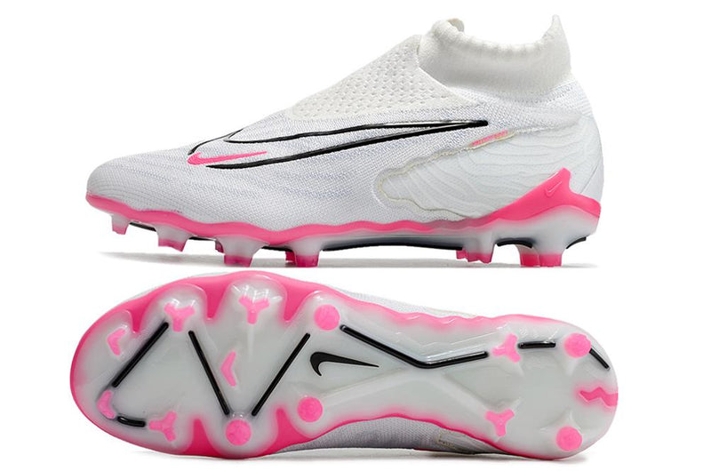 Chuteira Nike Phantom GX Elite FG